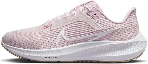 Nike W Air Zoom Pegasus 40, Women's Trainers on Amazon.ae - Price Tracker