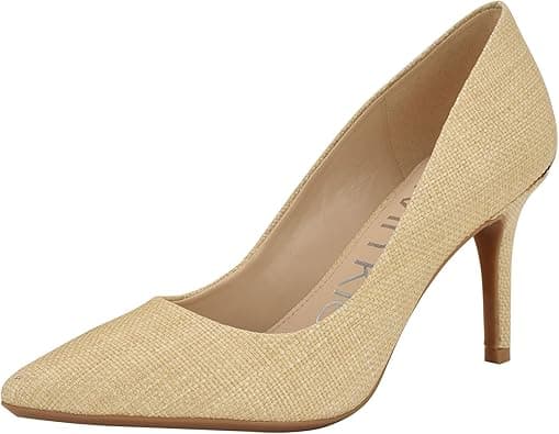 Calvin Klein Womens Gayle on Amazon.ae - Price Tracker