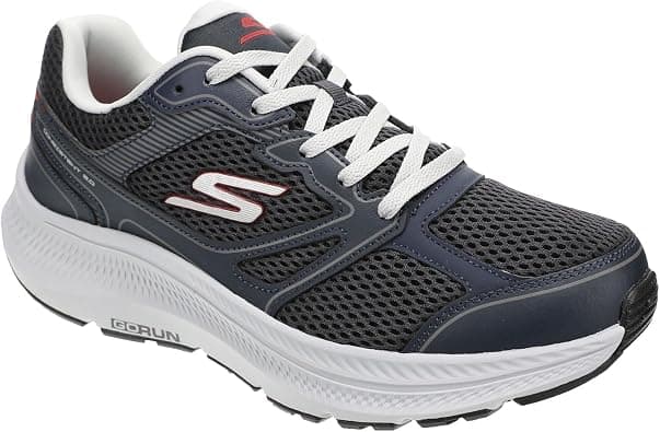 Skechers Go Run Consistent 2.0 Mapleton mens Sneaker على Amazon.ae - متتبع الأسعار