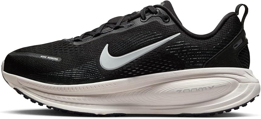 Nike Womens Vomero 18 on Amazon.ae - Price Tracker