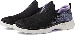 Skechers GO WALK 6 womens Shoes - Best Deal Finder