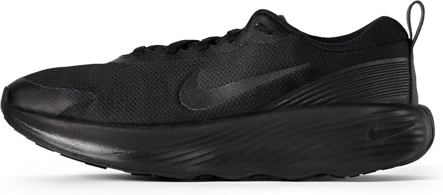 Nike PROMINA mens LACED SHOES on Amazon.ae - Price Tracker
