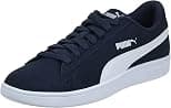 PUMA SMASH mens Sneaker - Best Deal Finder