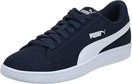 PUMA SMASH mens Sneaker - Best Deal Finder