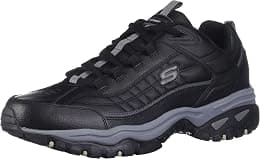 Skechers Energy Afterburn Downforce MNS mens SHOES - Best Deal Finder