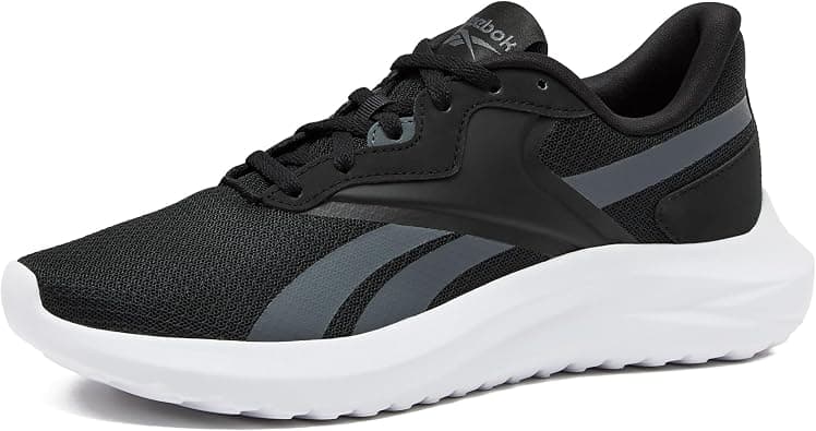 Reebok Energen Lux womens Sneaker on Amazon.ae - Price Tracker