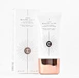 Charlotte Tilbury Healthy Glow All Year Hydrating Summer Tint Moisturizer for Unisex 40 ml - Best Deal Finder