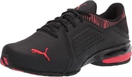 PUMA VIZ RUNNER Men’s Sneaker - Best Deal Finder