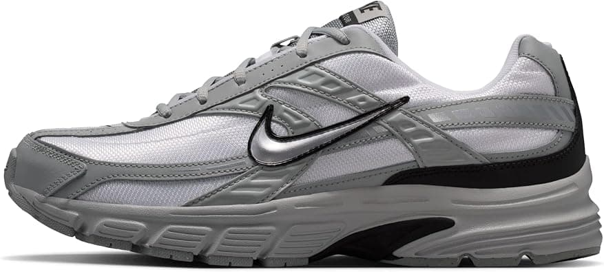 Nike NIKE INITIATOR mens Boat Shoe on Amazon.ae - Price Tracker