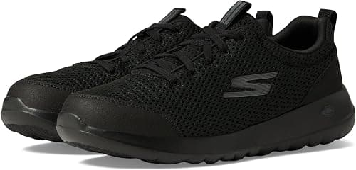 Skechers Go Walk Max Men Sneaker على Amazon.ae - متتبع الأسعار