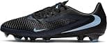 Nike Phantom 360 Academy FG/MG mens LACED SHOES - Best Deal Finder