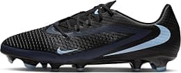 Nike Phantom 360 Academy FG/MG mens LACED SHOES - Best Deal Finder