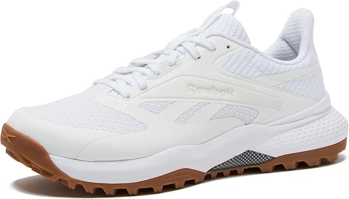 Reebok Nano Golf unisex-adult SHOES - LOW - Best Deal Finder