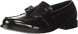 Nunn Bush Men's Keaton Kiltie Tassel Slip-on Loafer - Best Deal Finder