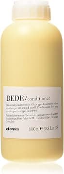 DAVINES Essential Haircare Conditioner Dede 1000 ml على Amazon.ae - متتبع الأسعار