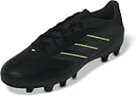 adidas Copa Pure 3 Club Firm/Multi-Ground Unisex Adults Shoes - Best Deal Finder