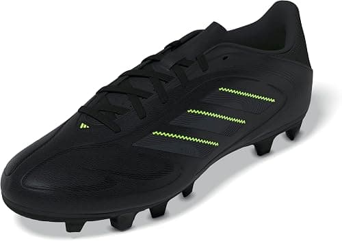 adidas Copa Pure 3 Club Firm/Multi-Ground Unisex Adults Shoes on Amazon.ae - Price Tracker