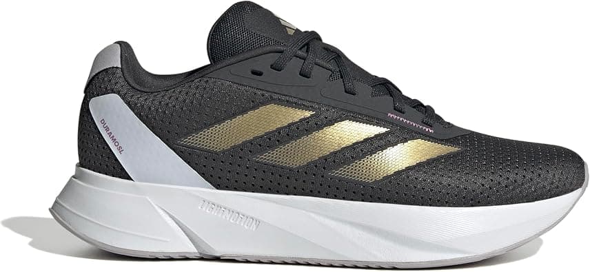 adidas Duramo Sl W womens Shoes على Amazon.ae - متتبع الأسعار