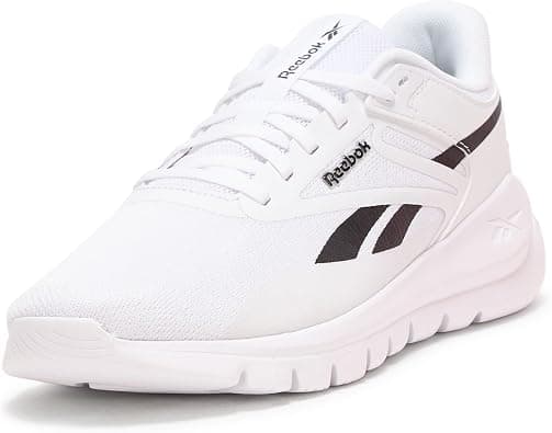 Reebok Split Flex mens SHOES - LOW - Best Deal Finder