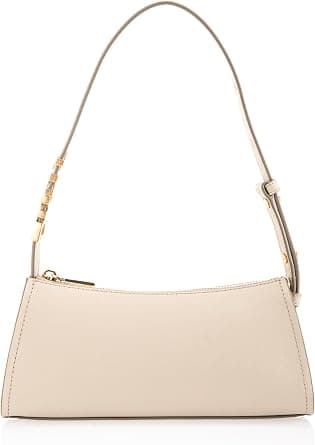 DKNY Womens Avril Tz Shoulder Shoulder Bag - دليلك لأفضل العروض