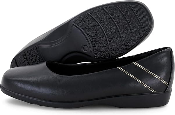 Yumi Orthopedic Cabin Shoes with Memory Cloud Foam Cushion - Comfortable and Supportive Slip-Ons on Amazon.ae - Price Tracker