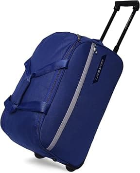 Lavie Sport Western (Navy) on Amazon.ae - Price Tracker