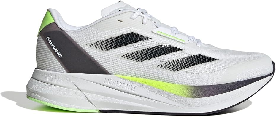 adidas Duramo Speed M mens Shoes على Amazon.ae - متتبع الأسعار