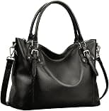 HESHE womens R024 TOTE - Best Deal Finder