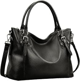 HESHE womens R024 TOTE - Best Deal Finder