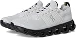 On Cloudswift 4 mens Sneaker - Best Deal Finder