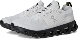 On Cloudswift 4 mens Sneaker - Best Deal Finder