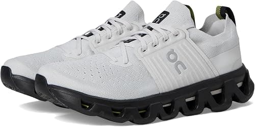 On Cloudswift 4 mens Sneaker on Amazon - Best Deal Finder