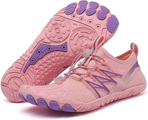 Kaisun Mens Kaisun Shoes on Amazon.ae - Price Tracker