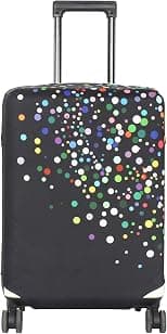 Hyper Venture Luggage Cover Suitcase Protetor - Best Deal Finder
