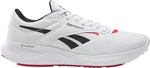 Reebok ENERGEN TECH PLUS 3 mens Sneaker on Amazon.ae - Price Tracker
