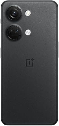 ون بلس نورد 3 16+256GB DS 5G تيمبيست جراي - دليلك لأفضل العروض