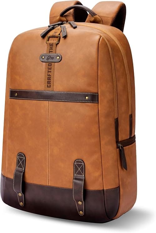 Gear unisex-adult LBPCLSLTH Backpack على Amazon.ae - متتبع الأسعار