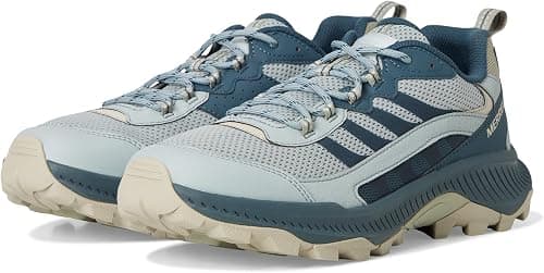 Merrell Men's Speed Strike 2 on Amazon.ae - Price Tracker