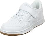 Reebok COURT ADVANCE mens Shoes - دليلك لأفضل العروض
