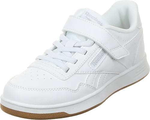 Reebok COURT ADVANCE mens Shoes on Amazon.ae - Price Tracker