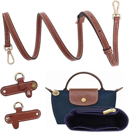 womens 55w3s Purse Hanger (pack of 2) on Amazon.ae - Price Tracker