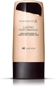 كريم اساس سائل بأداء ثابت من ماكس فاكتور 35ml - دليلك لأفضل العروض