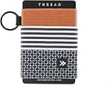 Thread Wallets unisex-adult Neck Lanyard Key Chain (pack of 1) - Best Deal Finder