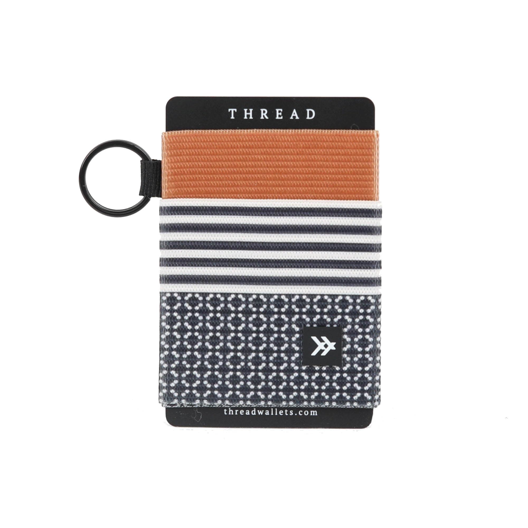 Thread Wallets unisex-adult Neck Lanyard Key Chain (pack of 1) on Amazon.ae - Price Tracker