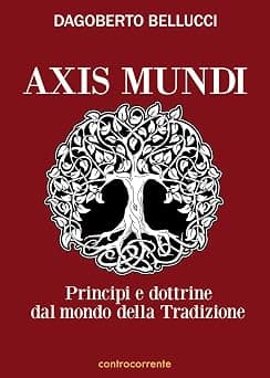 Axis mundi. Princìpi e dottrine dal mondo della tradizione على Amazon.ae - متتبع الأسعار