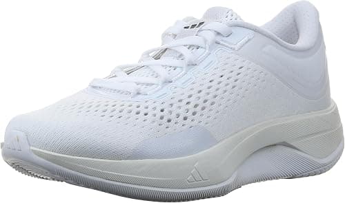 adidas Treadspeed Running Shoes mens Shoes on Amazon - Best Deal Finder