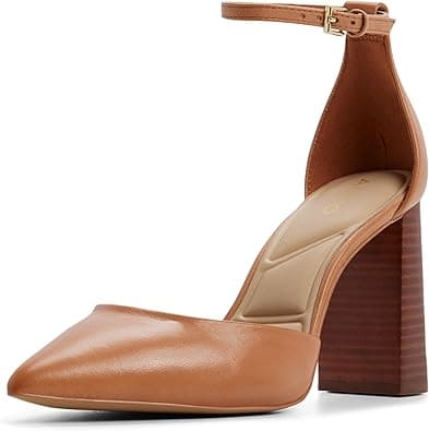 ALDO Women's Millgate Pump - Amazon.ae Price Tracker