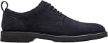 Clarks Aldwin Lace mens - - Best Deal Finder