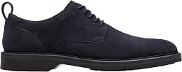 Clarks Aldwin Lace mens - - Best Deal Finder