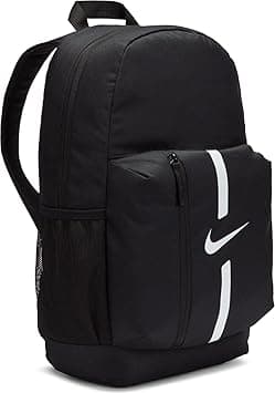 Nike Unisex-Youth Academy Team Backpack on Amazon.ae - Price Tracker